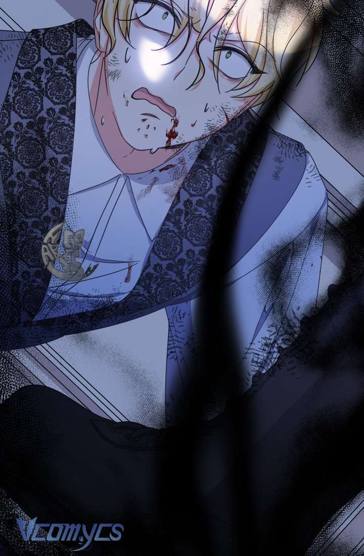 Tiểu Thư Tích Tiền Đi Bụi Chapter 24 - Next Chapter 25