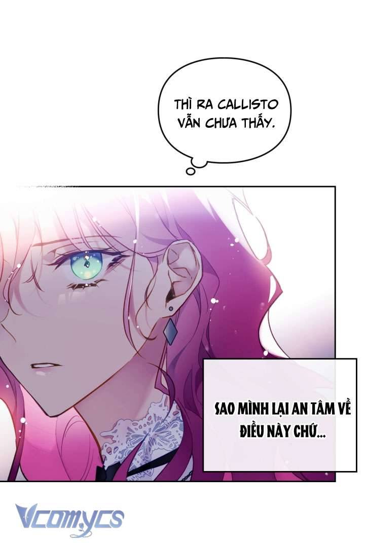 Kết Cục Của Nhân Vật Phản Diện Chỉ Có Thể Là Cái Chết Chapter 121 - Trang 4