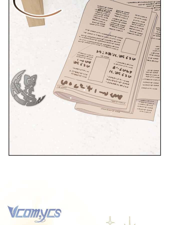 Sự Điều Trị Đặc Biệt Của Tinh Linh Chap SS1 - Trang 2