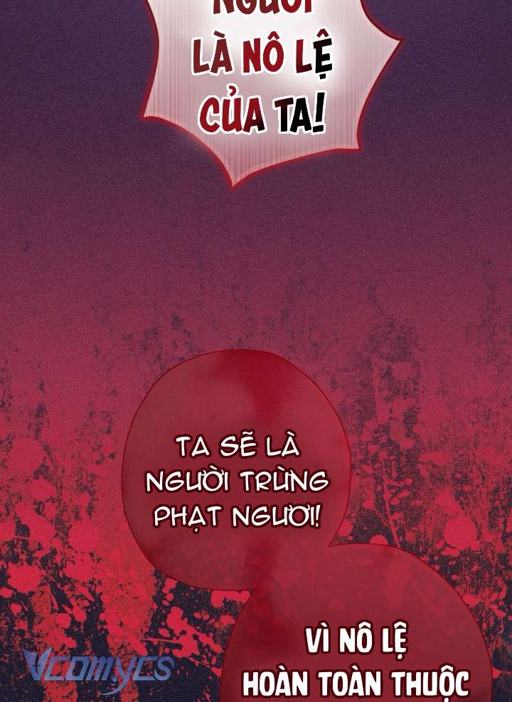 Tiểu Thư Tích Tiền Đi Bụi Chapter 62 - Next Chapter 63