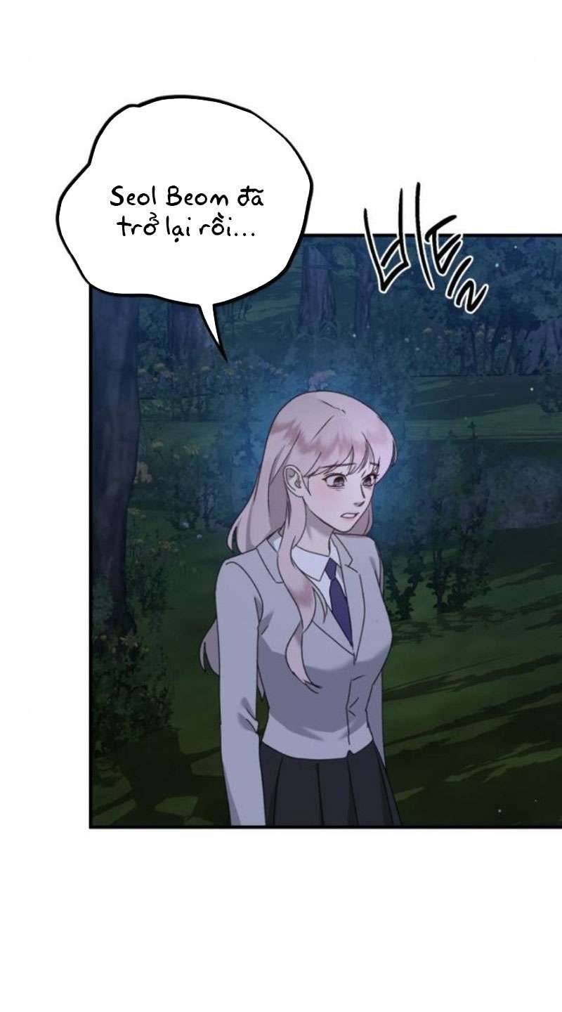 Thần Hổ Jang San Chap 37 - Trang 2