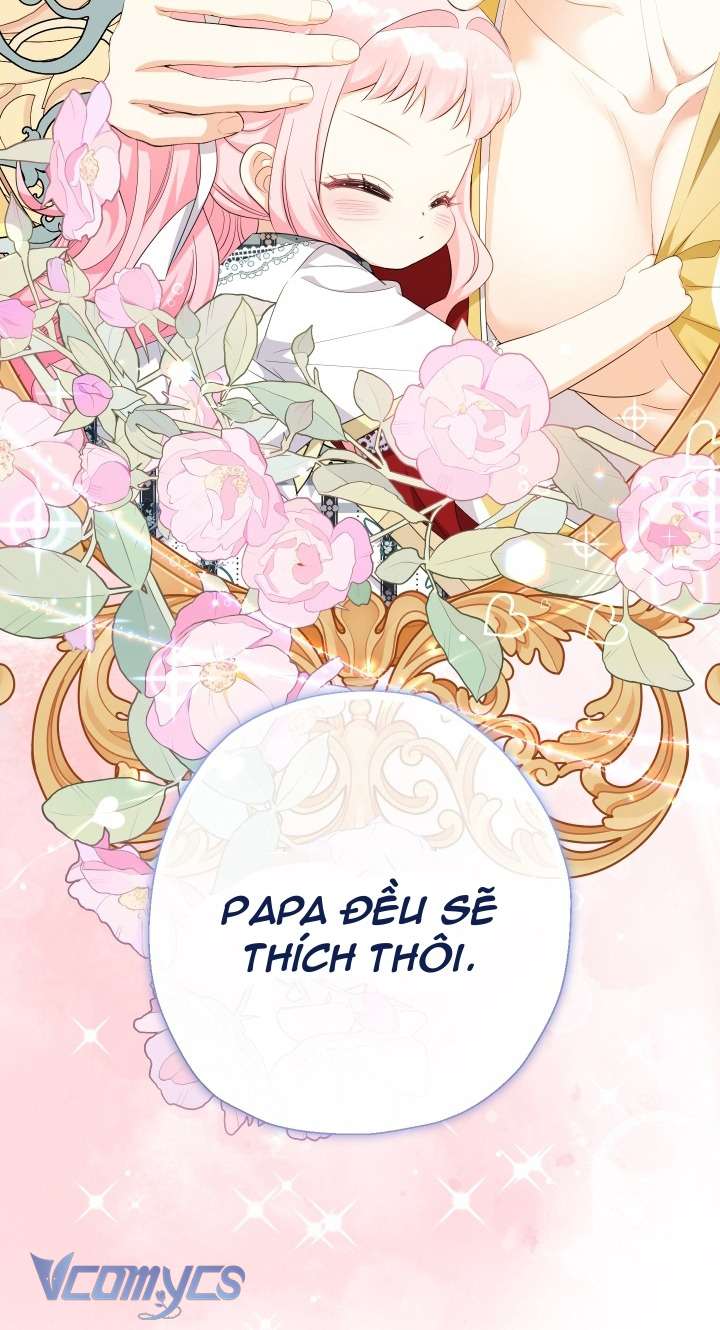 Tiểu Thư Tích Tiền Đi Bụi Chapter 70 - Trang 4