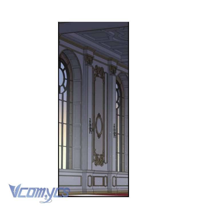 Phương Pháp Trở Thành Con Gái Của Người Hùng Bóng Đêm Chap 11 - Next Chap 12