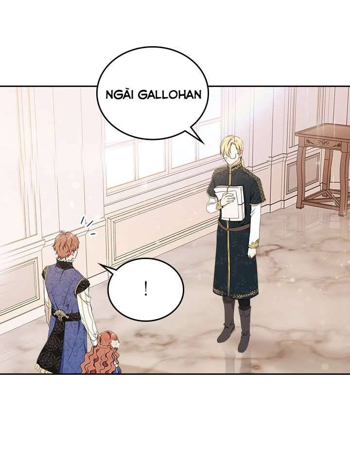 Kiếp Này Nhất Định Làm Gia Chủ Chap 35 - Trang 2