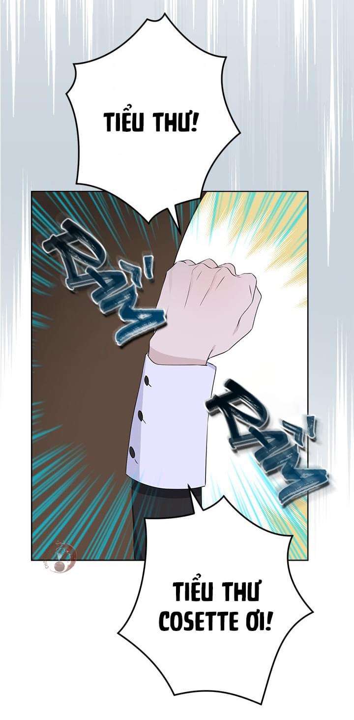 Tôi Là Minh Chứng Của Sự Thật Chap 49 - Trang 3