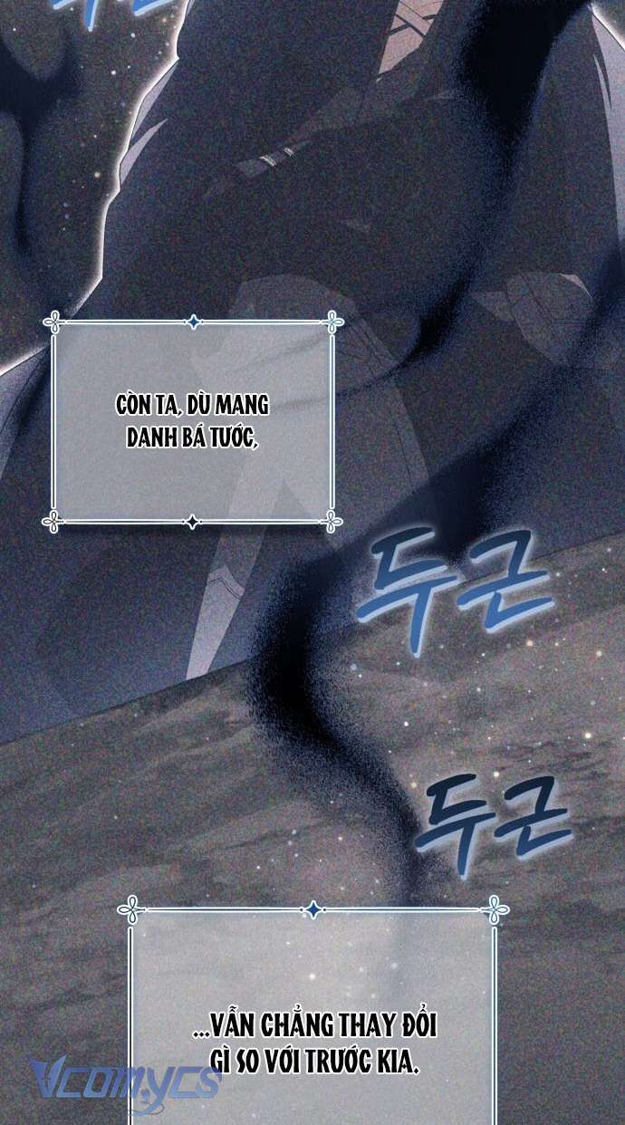 Nữ Công Tước Chiến Lợi Phẩm Chap 7 - Trang 4