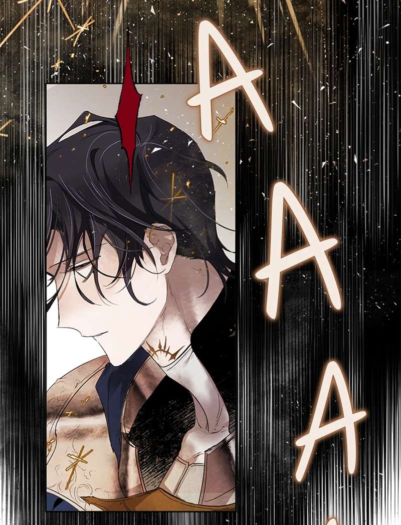 Lời Thú Nhận Của Chúa Tể Bóng Tối Chap 5 - Trang 4