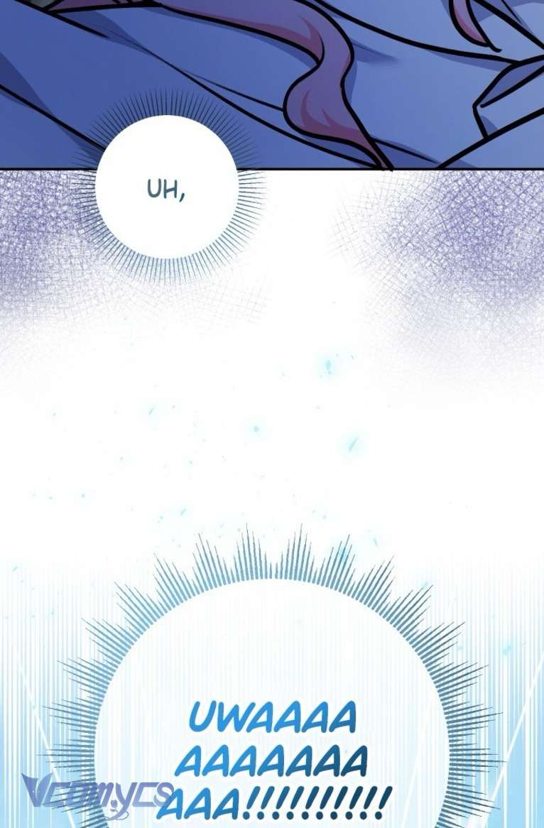 Tiểu Thư Tích Tiền Đi Bụi Chapter 59 - Trang 4