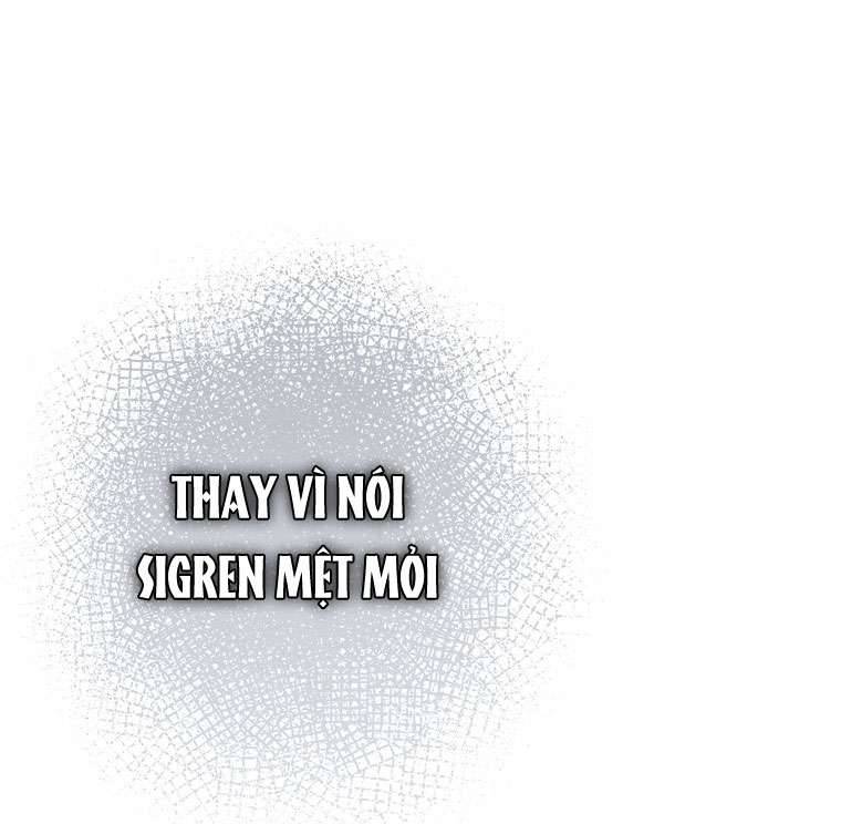 Tôi Trở Thành Vợ Của Nam Chính Chap 69 - Trang 3