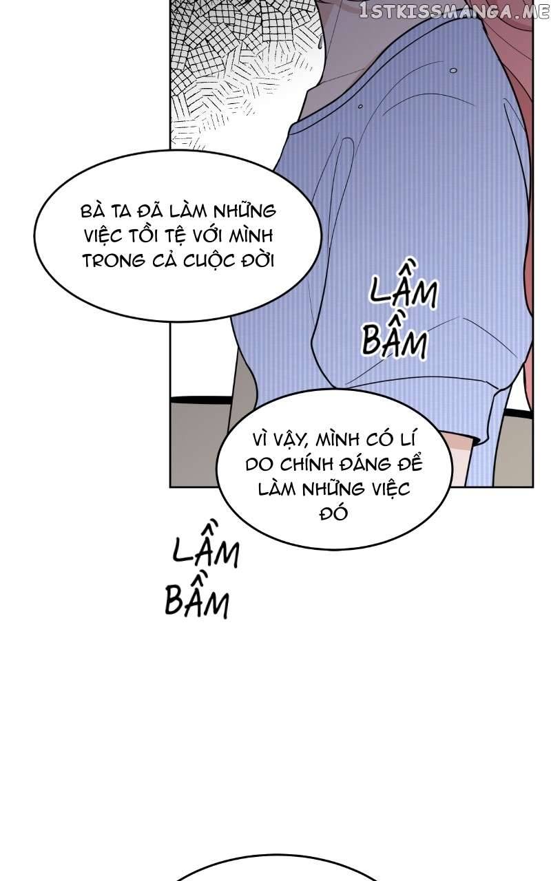 Thời Gian Trở Thành Lý Do Của Đôi Ta Chapter 49 - Trang 4