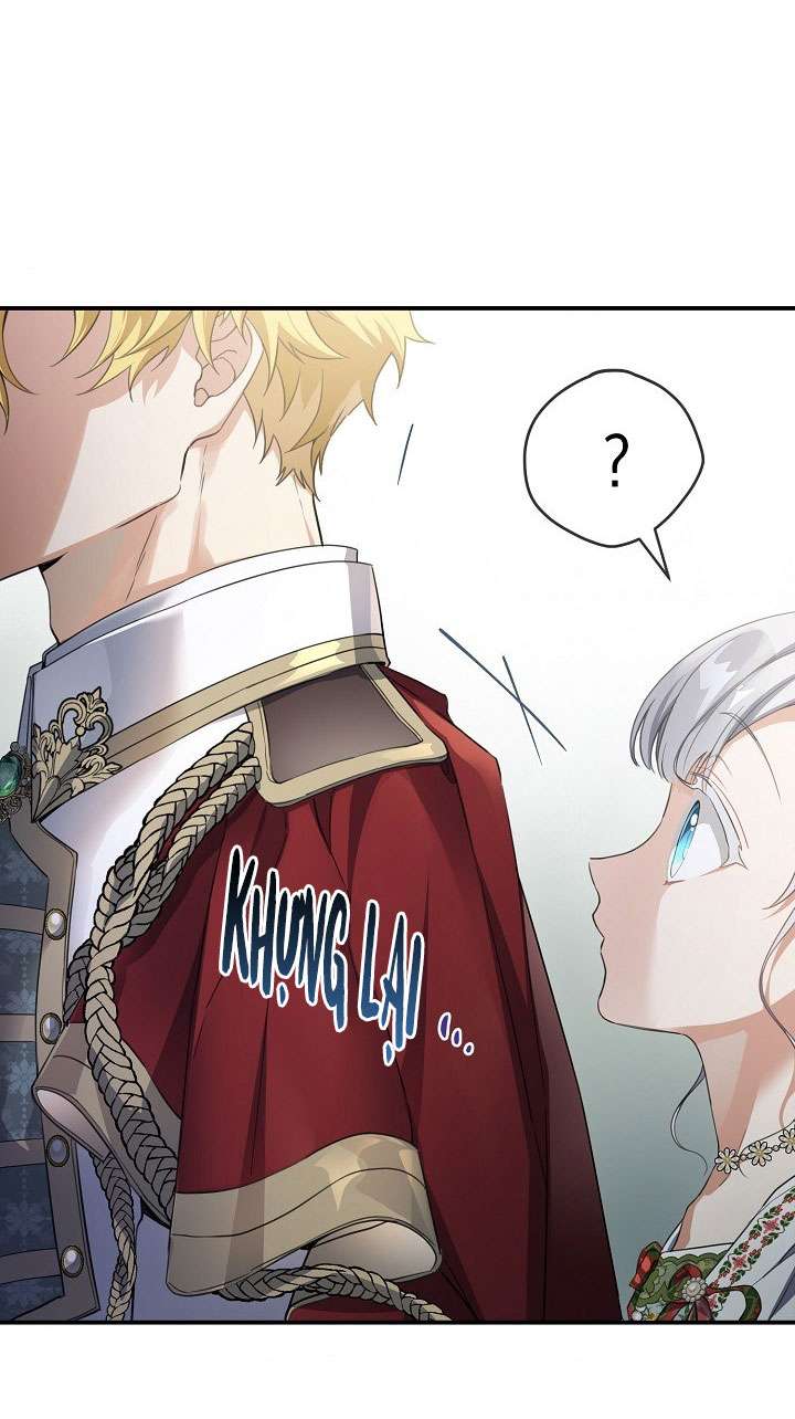 Lại Một Lần Nữa Hướng Về Ánh Sáng Chap 47 - Next Chap 48