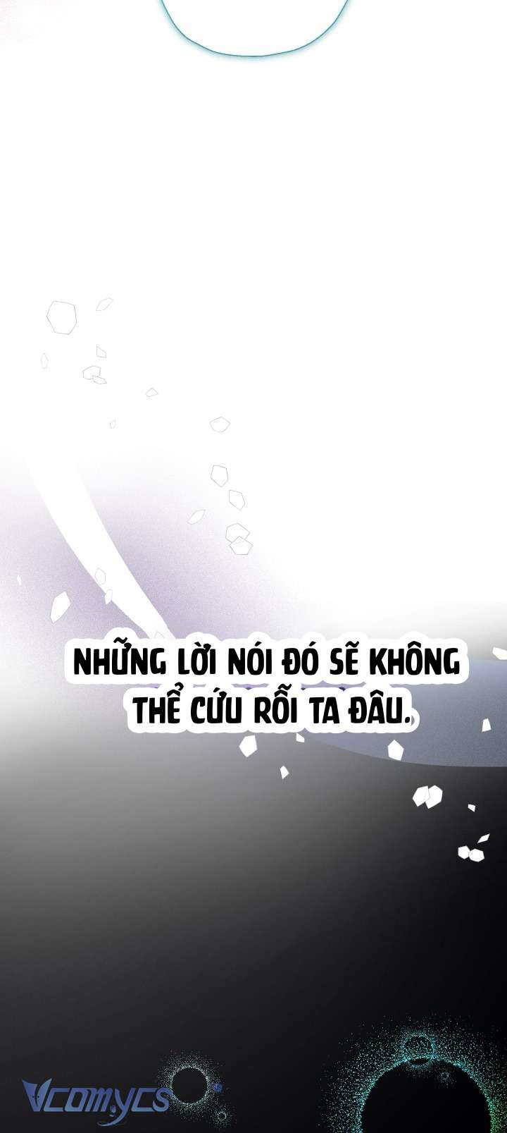 Tiểu Thư Tích Tiền Đi Bụi Chapter 65 - Trang 4