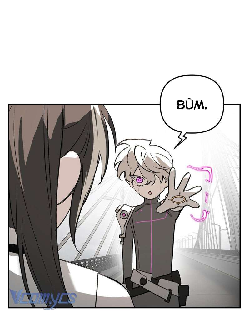 Ác Chi Hoàn Chapter 21 - Trang 4