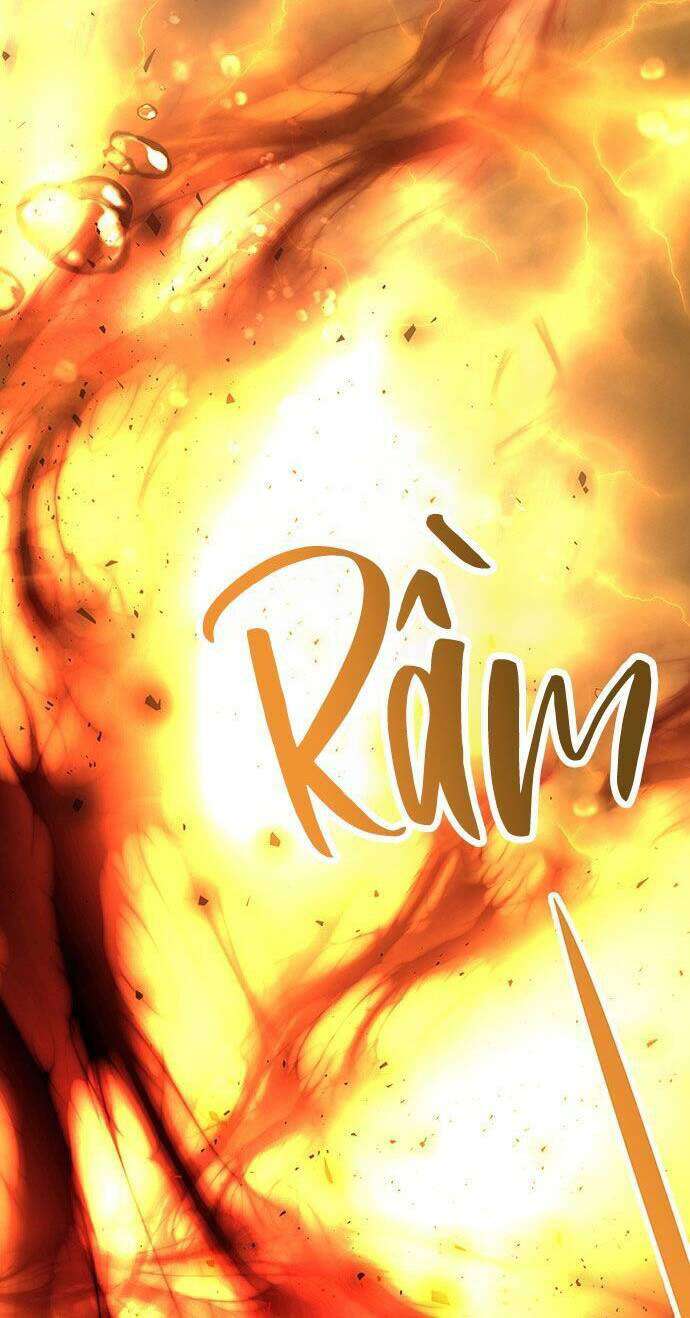 Vương Tử Huyền Bí Chapter 71 - Trang 4