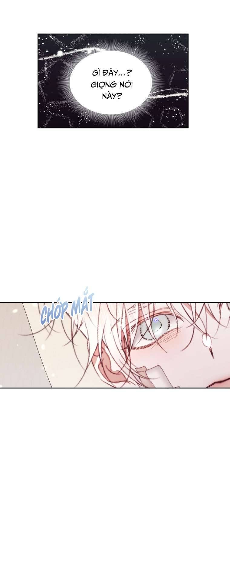 Siren: Trở Thành Gia Đình Của Nhân Vật Phản Diện Chapter 38 - Next Chapter 39