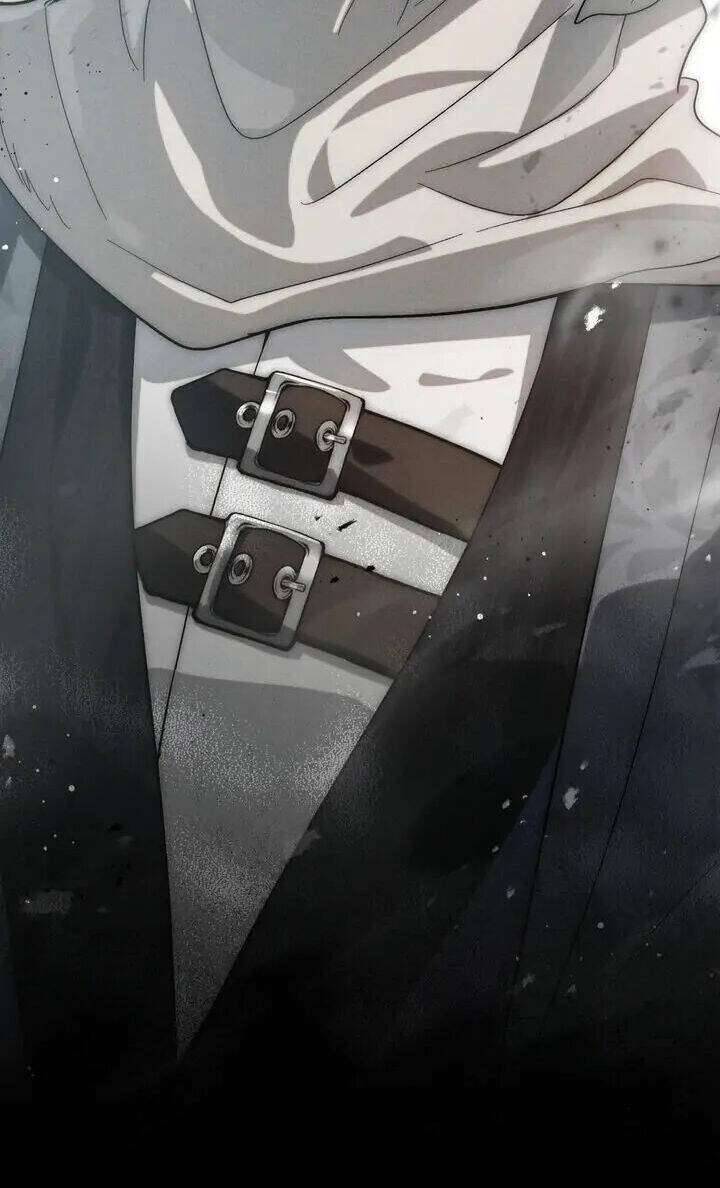 Khi Số Phận Tìm Đến Hai Ta Chapter 17 - Trang 4