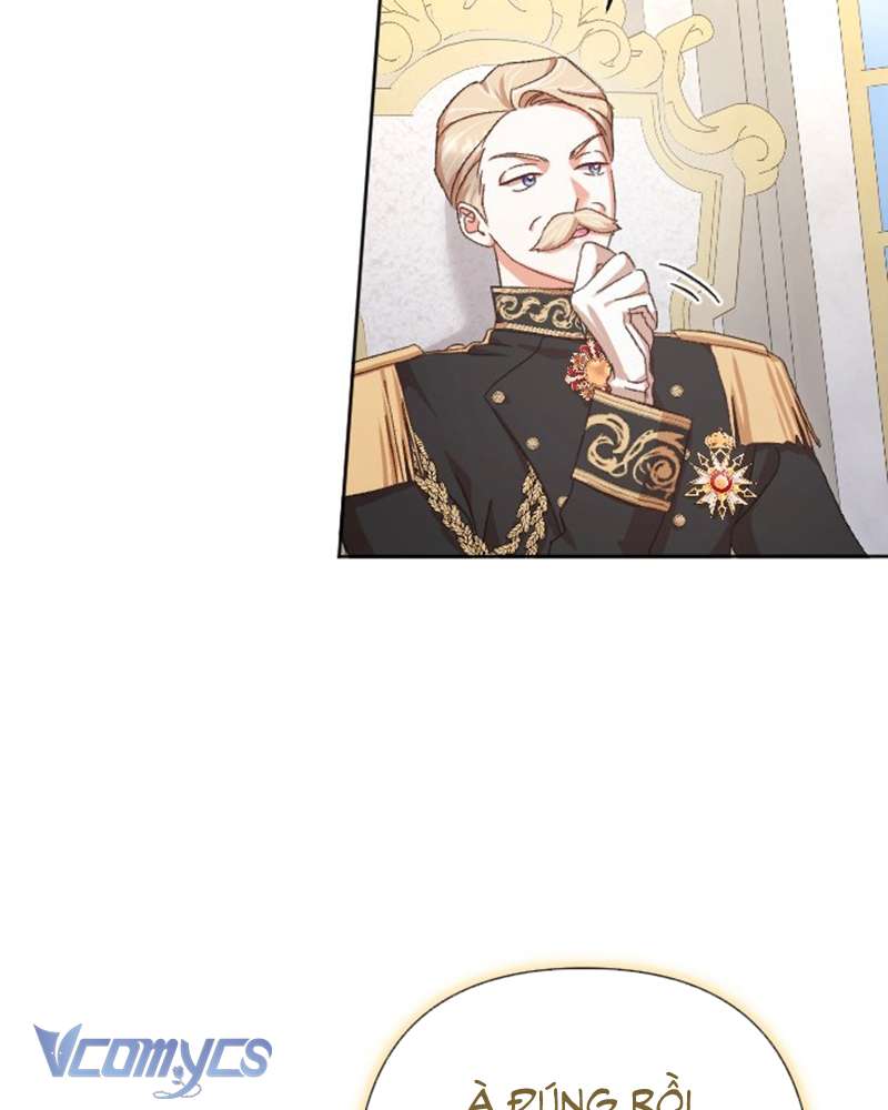 Dành Cho Những Ai Coi Hối Tiếc Là Điều Xa Xỉ Chap 28 - Trang 2