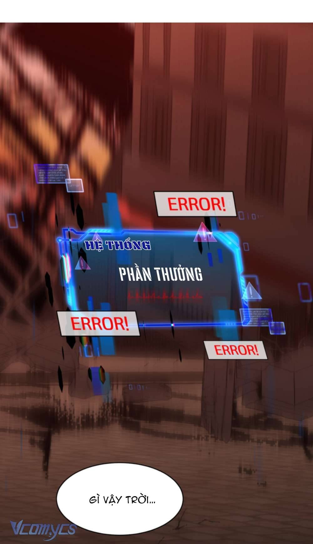 Công Chúa Bé Con Hạng S Thật Mạnh Chapter 1 - Trang 4