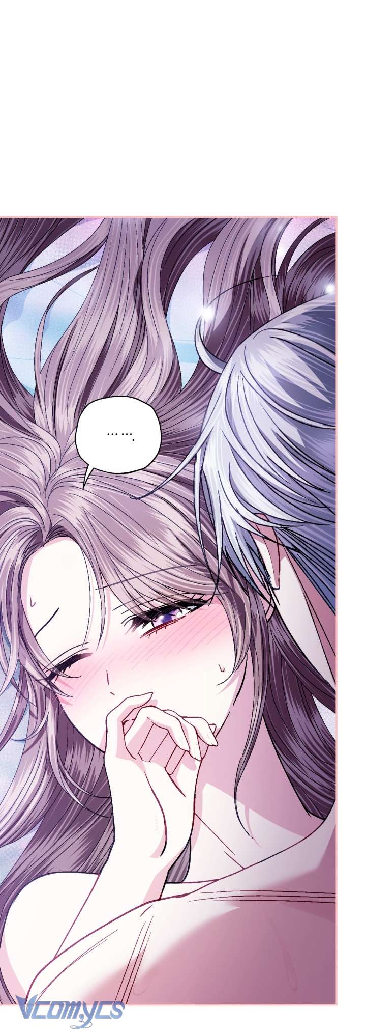 Cha À, Con Không Muốn Kết Hôn Đâu Chap 130 - Trang 2