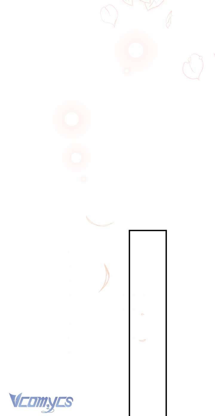 Những Nhân Vật Mạnh Nhất Thế Giới Ám Ảnh Tôi Chapter 50 - Trang 4