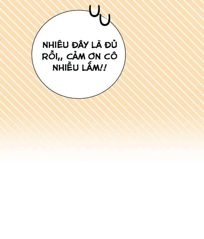 Tôi Tưởng Đó Chỉ Là Tiểu Thuyết Trọng Sinh Bình Thường Chapter 16 - Next Chapter 17