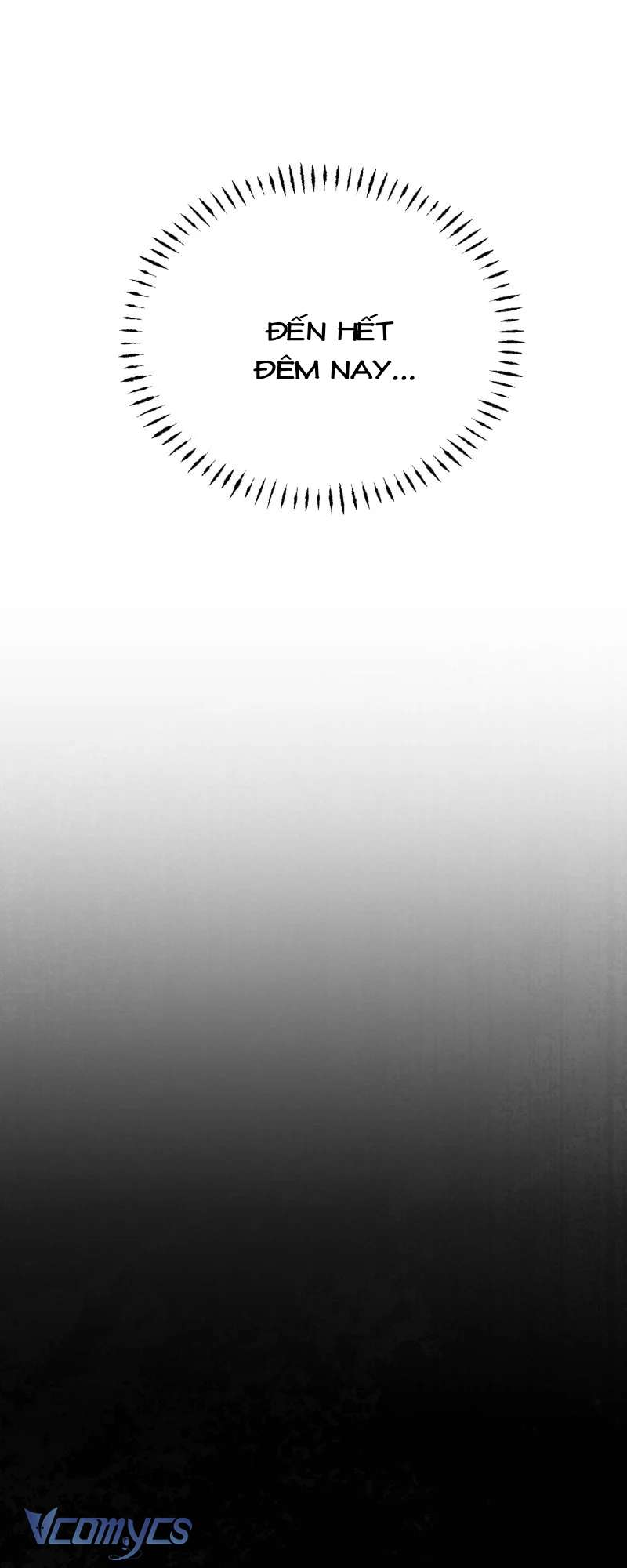 Trở Thành Chú Mèo Ngủ Cùng Bạo Chúa Chapter 19 - Trang 3