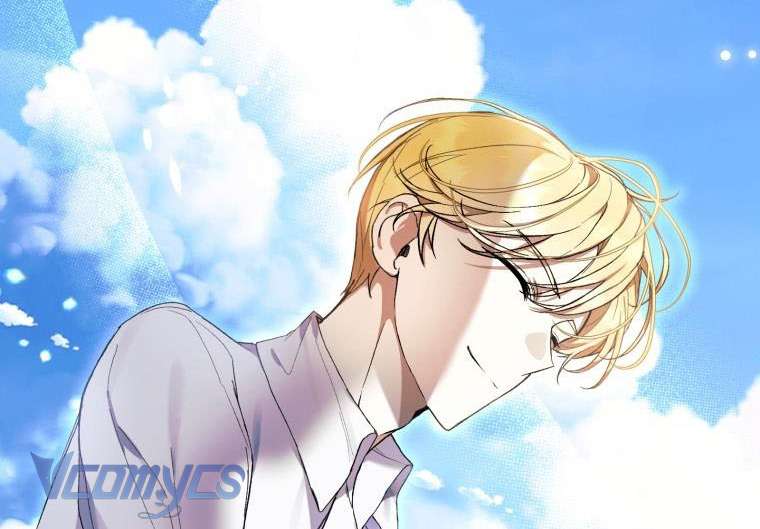 Làm Ác Nữ Bộ Không Tuyệt Sao? Chap 48 - Trang 4