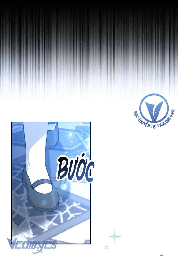 Bé Con Cá Voi Sát Thủ Chapter 5 - Trang 4