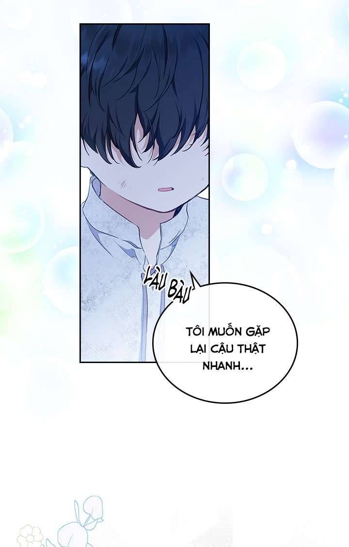 Kiếp Này Nhất Định Làm Gia Chủ Chap 46 - Trang 2