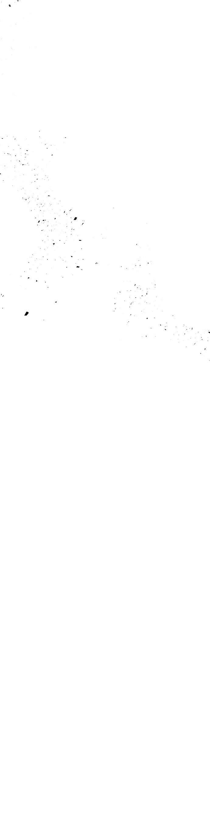 Vương Tử Huyền Bí Chapter 86 - Trang 4