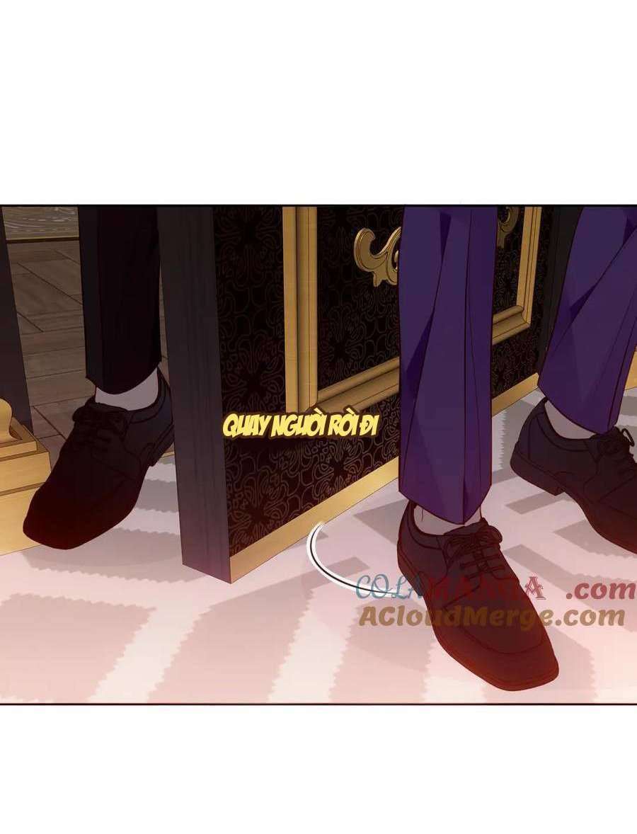 Quán Kịch Bản Trần Mộng Chapter 76 - Trang 4