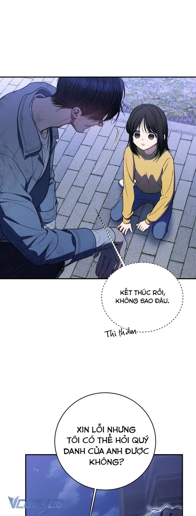 Hướng Dẫn Sinh Tồn Dành Cho Người Xếp Hạng Chap 3 - Trang 2