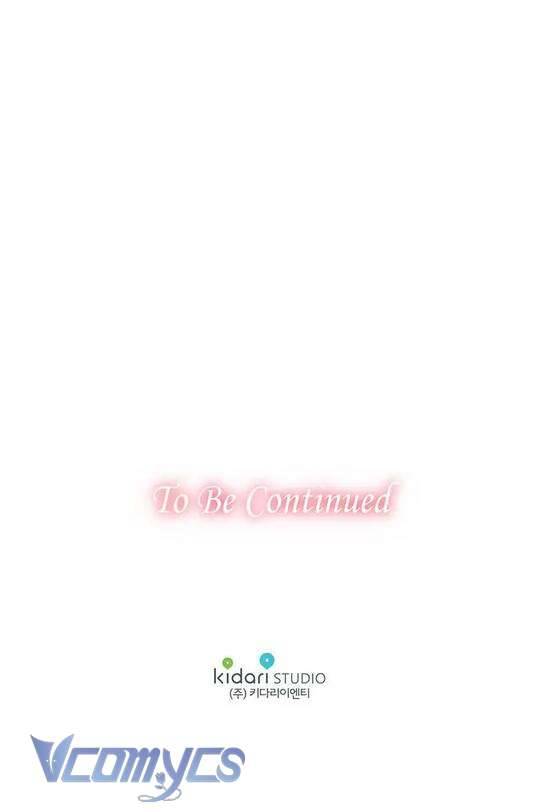 Bác Sĩ Elise: Vi Tiểu Thư Với Cây Đèn Dầu Chap 6) - Trang 2