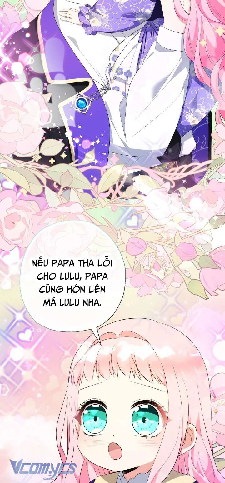 Tiểu Thư Tích Tiền Đi Bụi Chapter 66 - Next Chapter 67