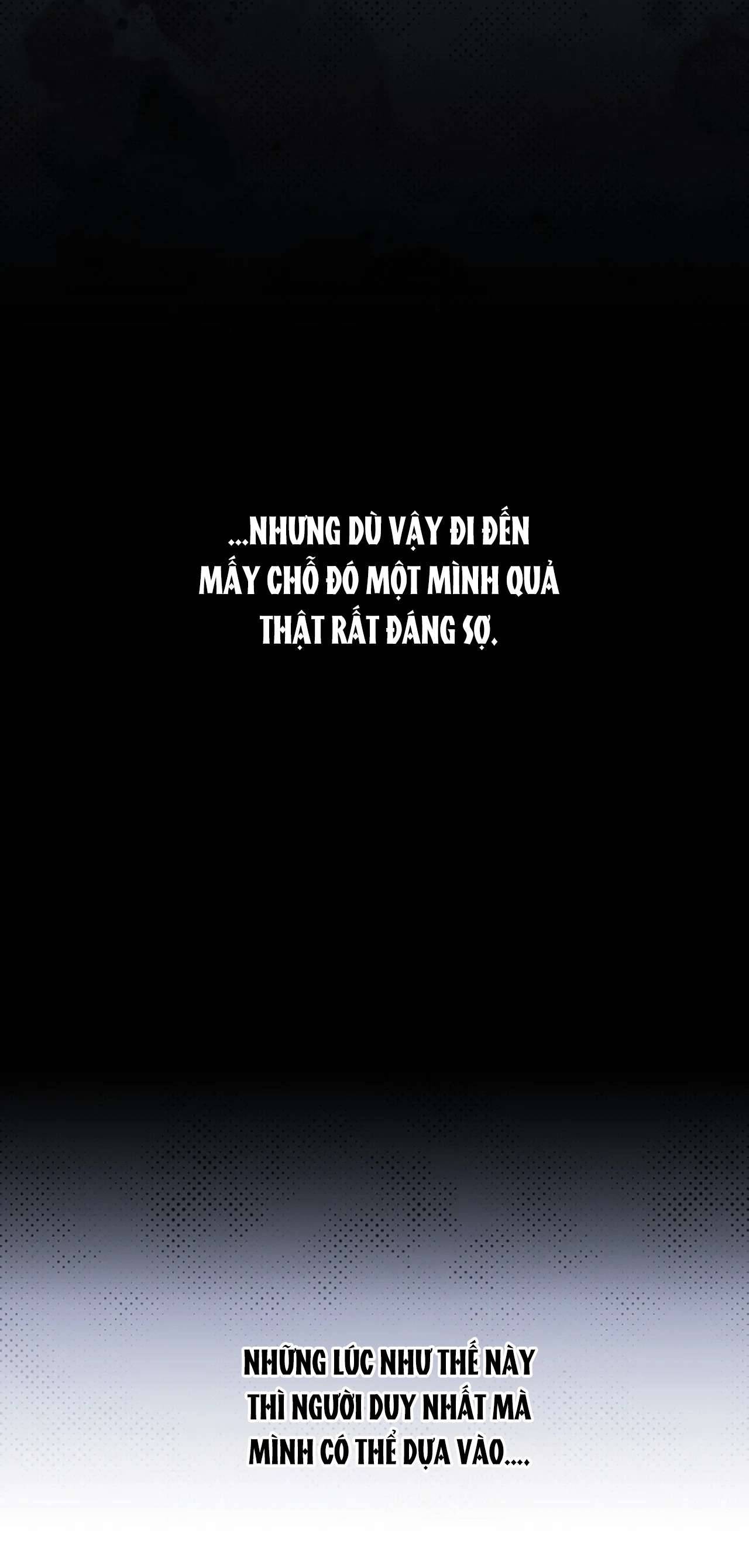 Bình Minh Chap 19 - Trang 4