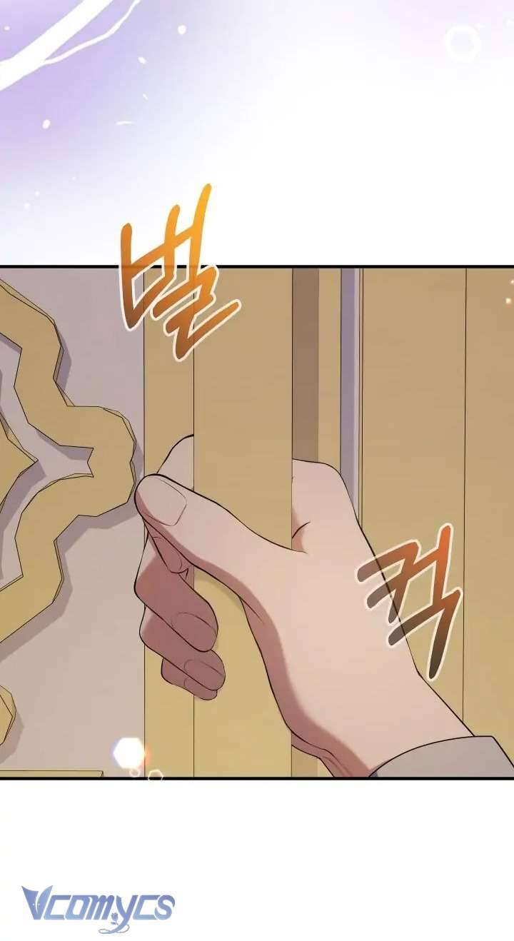 Tiểu Thư Tích Tiền Đi Bụi Chapter 35 - Next Chapter 36