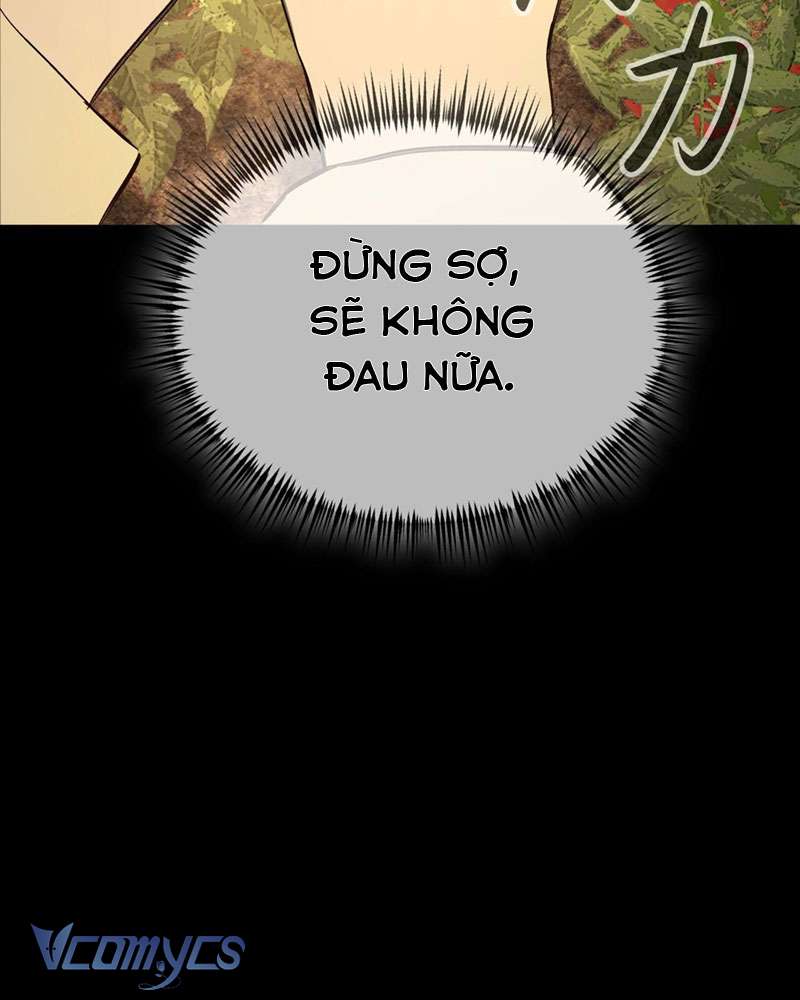 Ác Chi Hoàn Chapter 23 - Trang 4