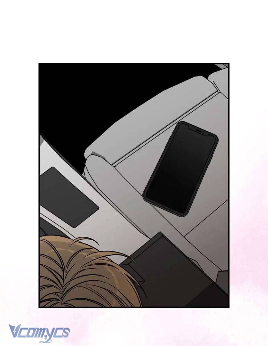 Ly Espresso Của Mùa Xuân Chapter 11 - Trang 4