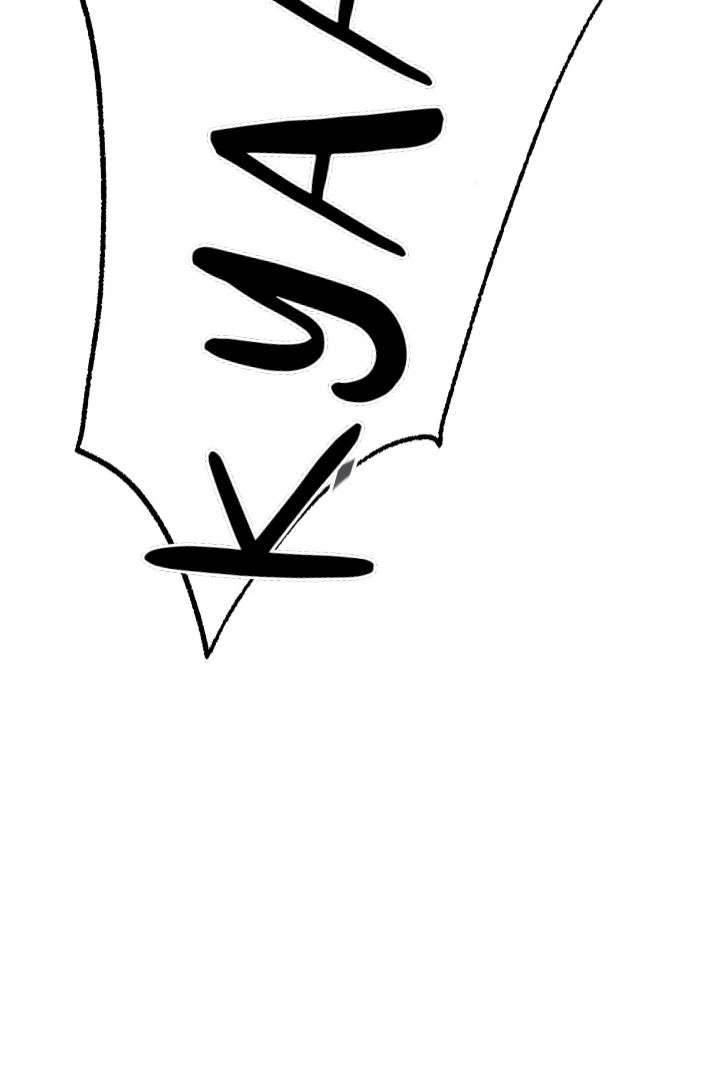 Lâu Đài Giam Cầm Chap 1 - Trang 2