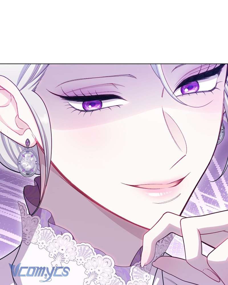 Hầu Gái Độc Quyền Của Hoàng Hậu Phản Diện Chapter 42 - Trang 4