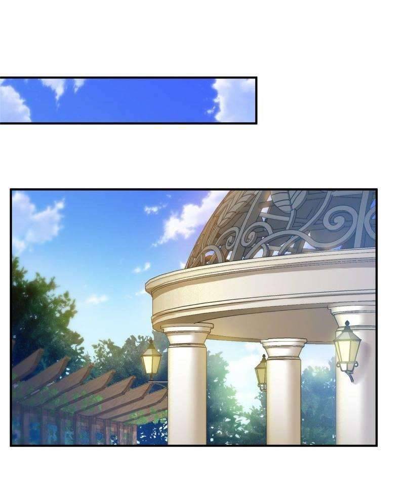 Hệt Như Hàn Quang Gặp Nắng Gắt Chap 67 - Trang 4