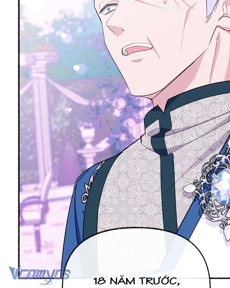 Trở Thành Chú Mèo Ngủ Cùng Bạo Chúa Chapter 13 - Next Chapter 14