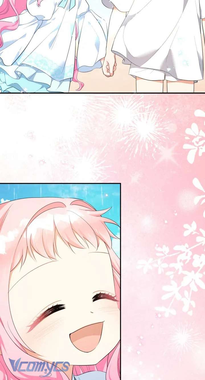 Tiểu Thư Tích Tiền Đi Bụi Chapter 66 - Next Chapter 67