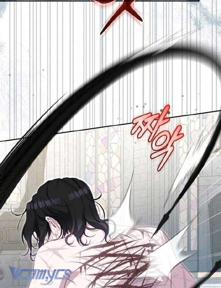 Tôi Được Nuôi Dưỡng Bởi Những Kẻ Phản Diện Chap 71 - Trang 3