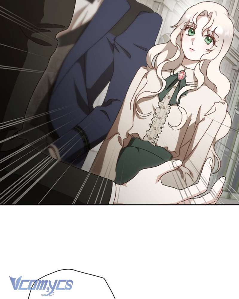 Dành Cho Những Ai Coi Hối Tiếc Là Điều Xa Xỉ Chap 10 - Trang 4