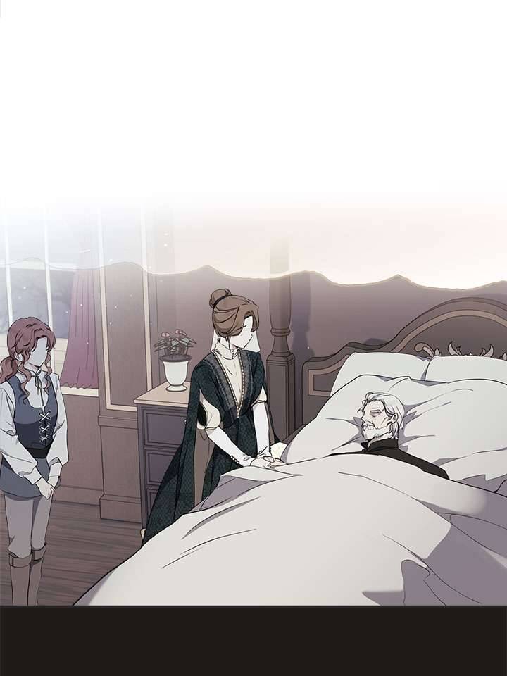 Kiếp Này Nhất Định Làm Gia Chủ Chap 44 - Trang 2