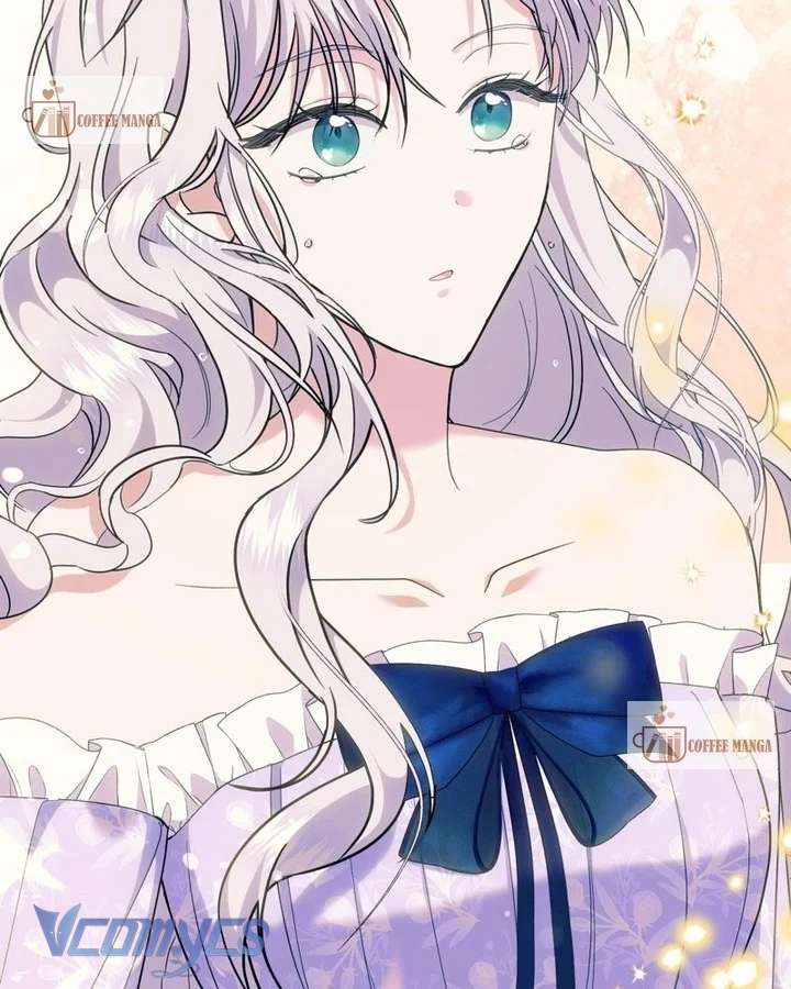 Trở Thành Chú Mèo Ngủ Cùng Bạo Chúa Chapter 21 - Next Chapter 22