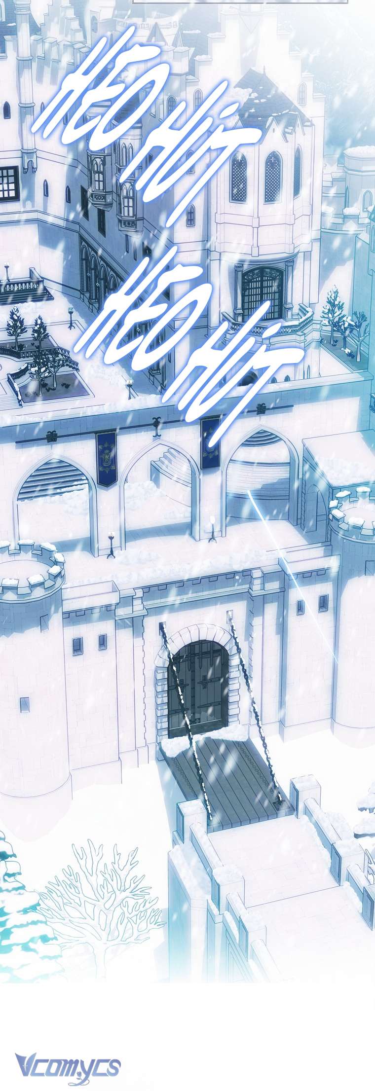 Tôi Trở Thành Vợ Của Nam Chính Chap 75 - Trang 3