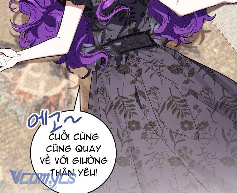 Làm Ác Nữ Bộ Không Tuyệt Sao? Chap 56 - Trang 4