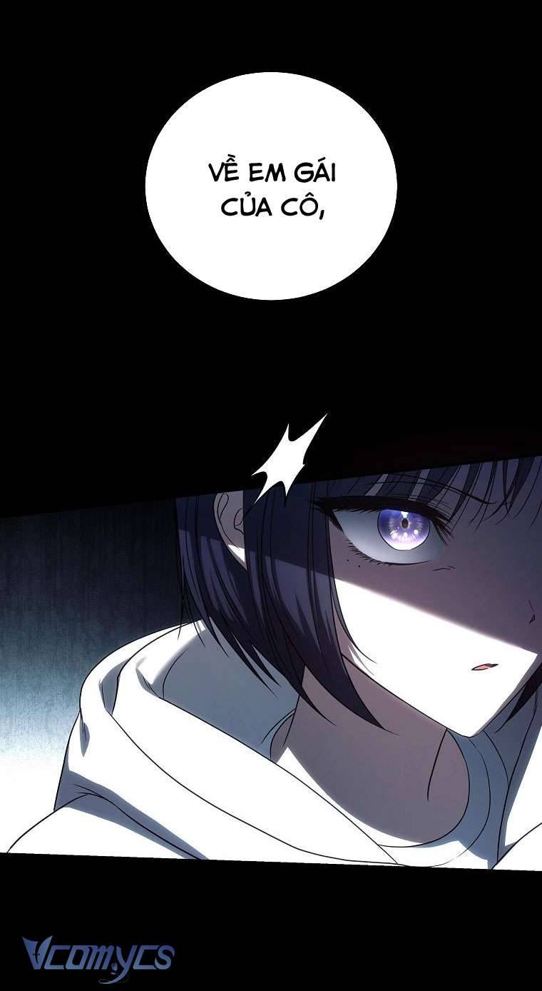 Hướng Dẫn Sinh Tồn Dành Cho Người Xếp Hạng Chap 34 - Trang 2